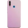 For Vivo Y3 Battery Back Cover with Camera Lens