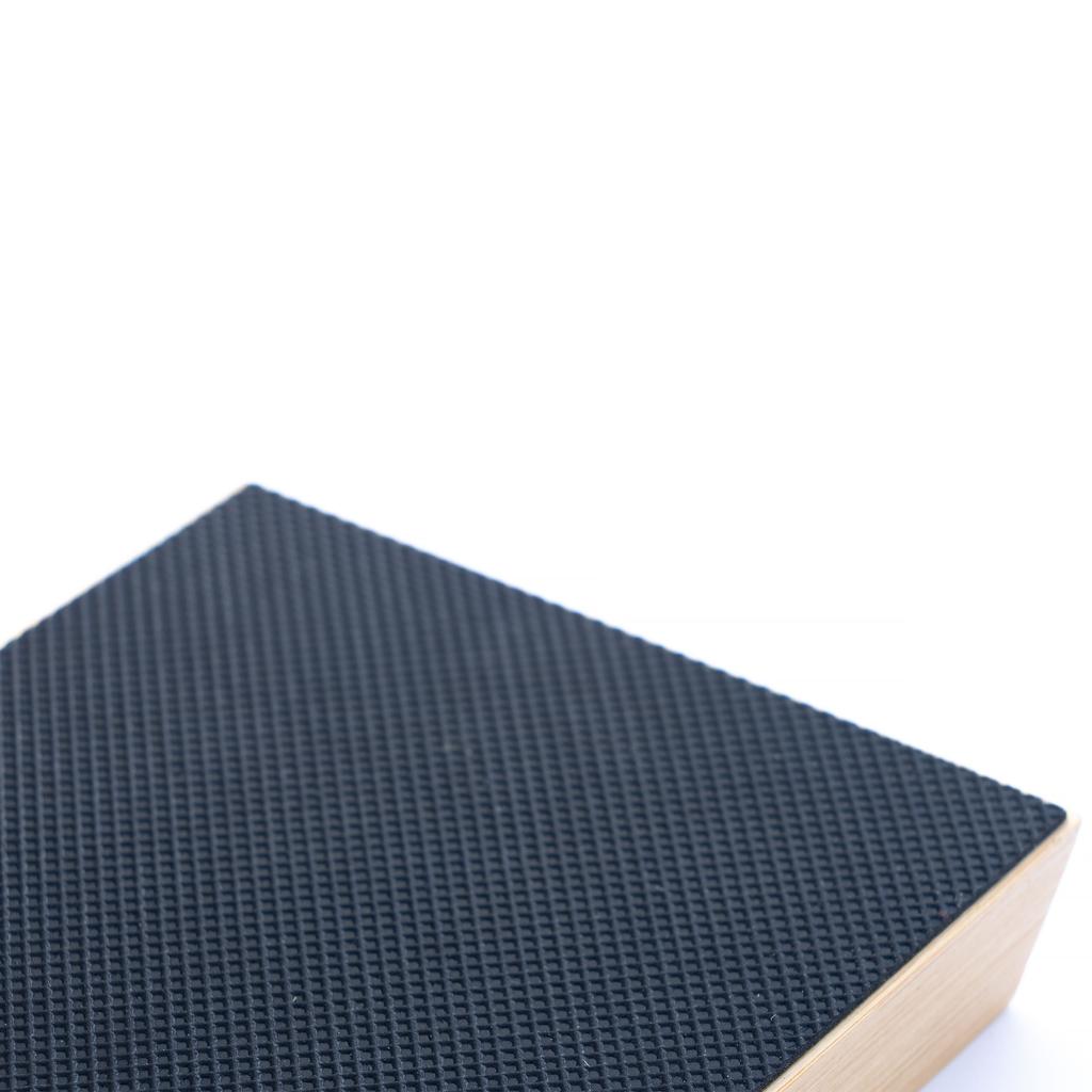 Set Of Stones / Sharpener / Water Stone For Sharpening Knives With Base (400, 1000, 3000, 8000)