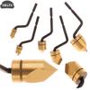 1Pcs Countersunk Chamfer Cutter BC6301 BC8301 BC1041 BC1651 Countersunk Chamfer Cutter Edge Repair Deburring Trimming Tools