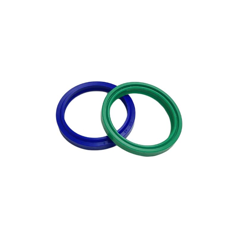 Imported Polyurethane Dust Seal
