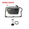 724.0 7G-DCT/K7A240 K7X400 Transmissiefilter Voor Mercedes-Benz A180 A200 B180 B200 CLA GLA 7-traps Natte Dubbele Koppeling A2463770495