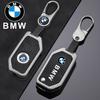 Caliente 2025 Aleación de Zinc Funda para Llave de Coche Para BMW R1200GS R1250GS R1200RT F850 750GS 400GT 750GT Protección sin Llave para Llave de Motocicleta Carcasa Acc