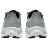 On Cloudtilt Zapatillas de Running Cómodas para Hombre zapatilla Verde Menta Claro 3ME10102336