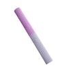 Silicone Wrist Strengthener Power Training Resistance Rod Wrist Exerciser Bars  Enhances Strength