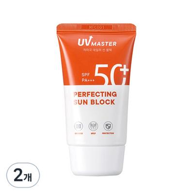 Prodotti per la cura del corpo – Creme solari e abbronzatura