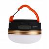Hanging LED Lamp Tourist Camping Powerbank