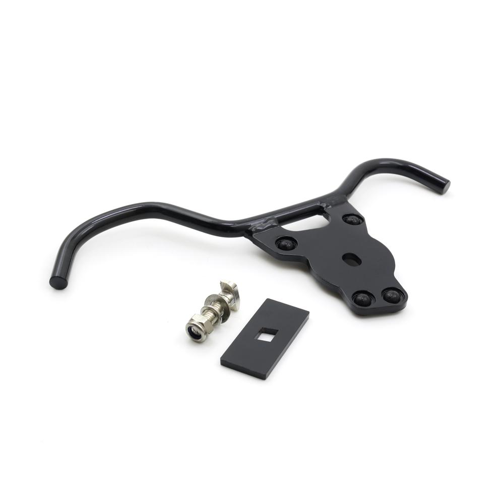 

For RNINET Rear Wheel Drive Shaft Frame Protection Para Lever Guard For BMW R Nine T 2014-2023 R1200GS R 1200 GS ADV 2008-2013