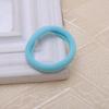 24pcs Hair Scrunchies Girls Headbands Hair Holders Girls Tie Gum Rubber Bands Girls Hair Elastics Accessories Girl Headwear