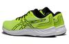 Asics Gel Excite 9 'Safety Yellow'