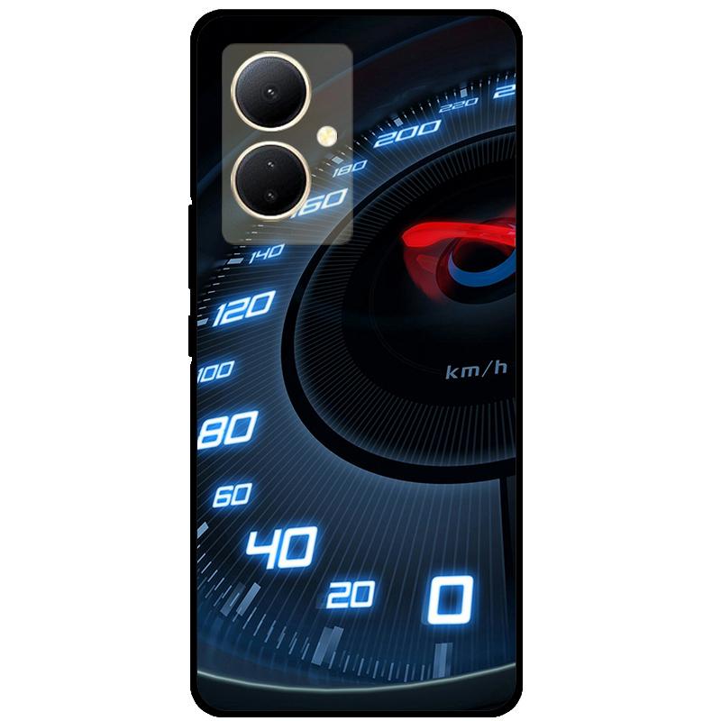 For Vivo V29 Lite 5G Cases V29Lite Fashion Soft TPU Silicone Back Covers for Vivo V29 Lite Phone Case Coque Funda Etui V 29 Lite