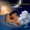 Shu Ming Good Night Duobang Suanzaoren Ciwujia Capsules for Sleep Support - Fast Shipping Available