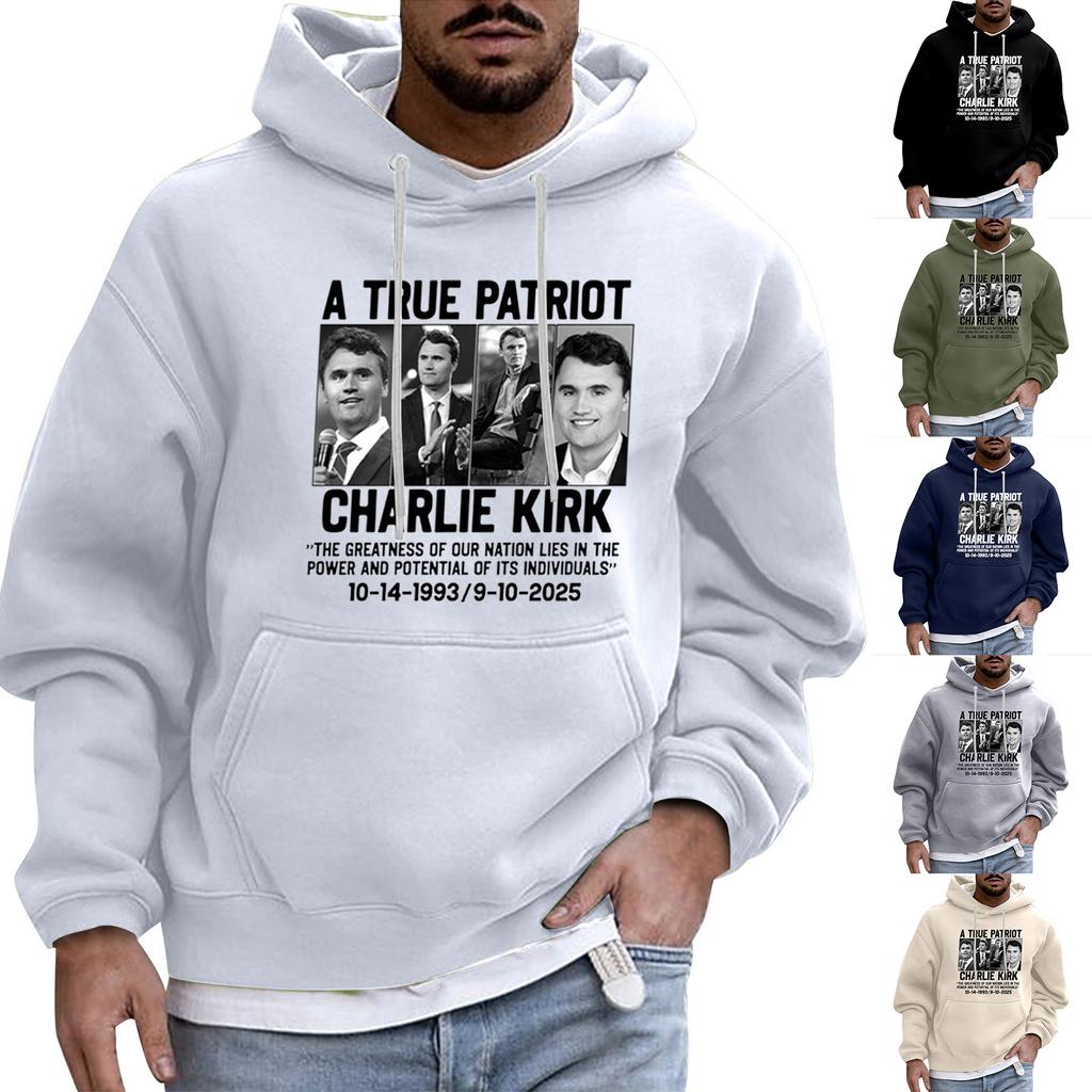 Hooded Sports Tracksuit Unisex Running Outfits Long Sleeve Pullover Hoodies Sweatshirt