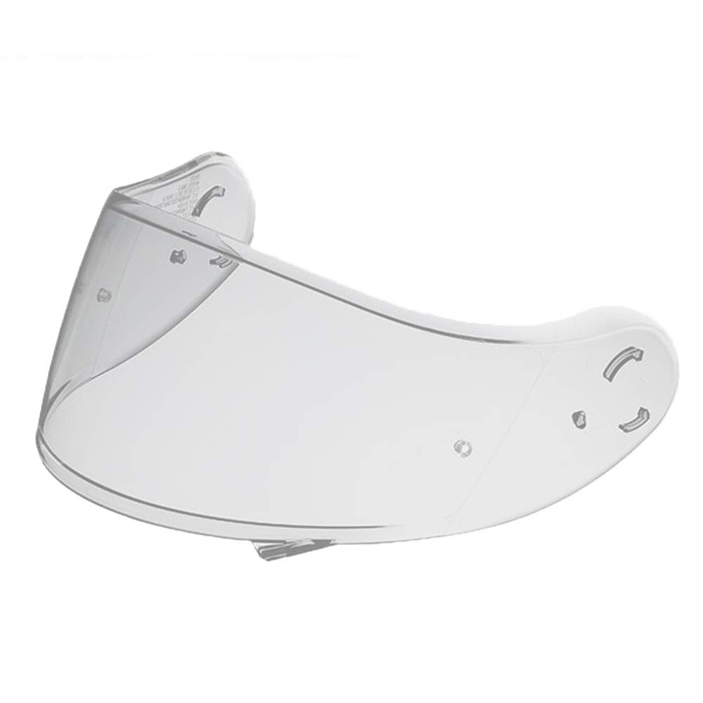 

SHOEI PINLOCK Shield Mellow Smoke CNS-3 -