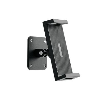 Telefon aksesuarları – Tutucular ve Standlar