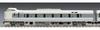 TOMYTEC TOMIX N Gauge JR 287 Series Rakuraku Yamato Set Railway Model Train 97636