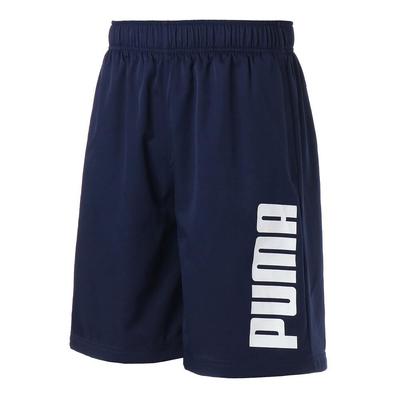 Essentials Fashion Classic Simple Solid Color Letter Casual Shorts Men Shorts 84721206