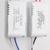 8-12W LED Constant Current Driver
