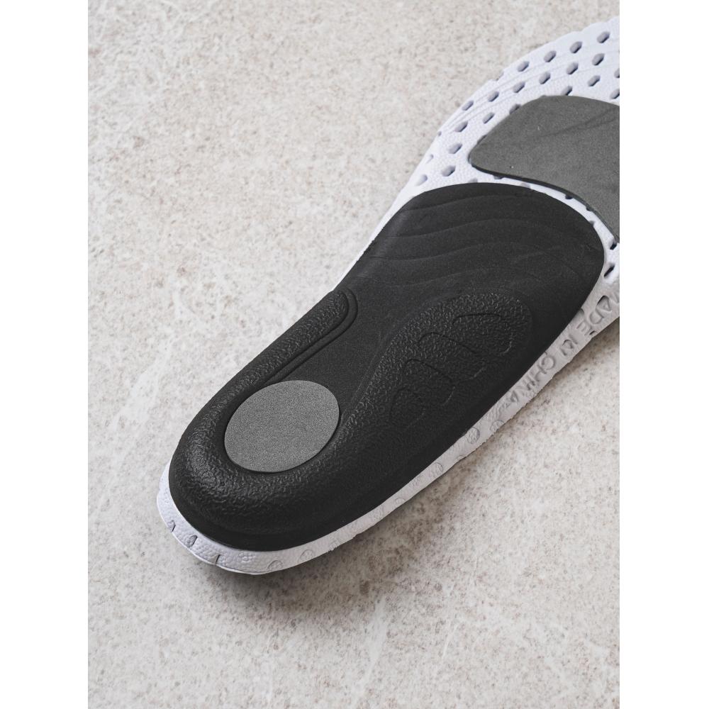 Daiso Arch Support Insole 250 280 Mm