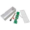 Pacco Batteria Efficiente Pacco Batteria Spazzare e Lavare Kit Batteria Materiale Batteria Spazzatrice per Modello S50