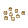 Roller Weights for Yamaha 250 YP Majesty, X-City, X-Max 250cc Transmission