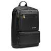 Samsonite Business Commuter Laptop Backpack