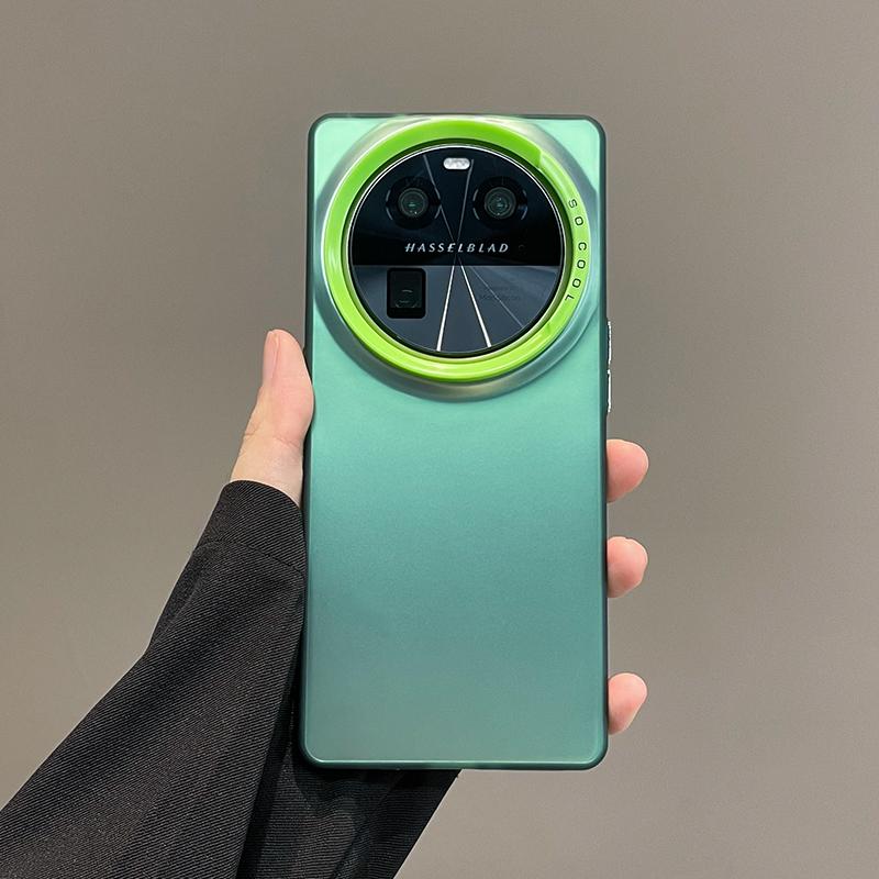 

Чехол для Oppo Find X6 Pro Чехол для телефона OPPO Find X5 Pro Find X5 FindX6 Противоударный защитный чехол Задняя крышка с защитой от отпечатков пальцев IMD Oppo Find X6 Pro