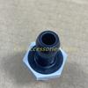 10PCS New Positive Crankcase Ventilation PCV Valve Check Valve Exhaust Valve For GM General Buick Chevrolet 96991801