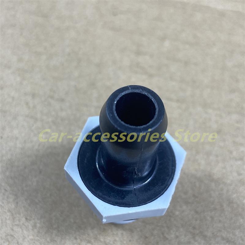 10PCS New Positive Crankcase Ventilation PCV Valve Check Valve Exhaust Valve For GM General Buick Chevrolet 96991801