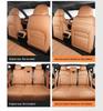 Geely Galaxy Starshine 8 Full Surround Car Seat Cover - All-Season EM-i Cushion