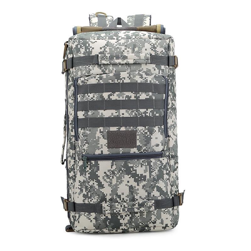 Junyi Outdoor Tactical Backpack