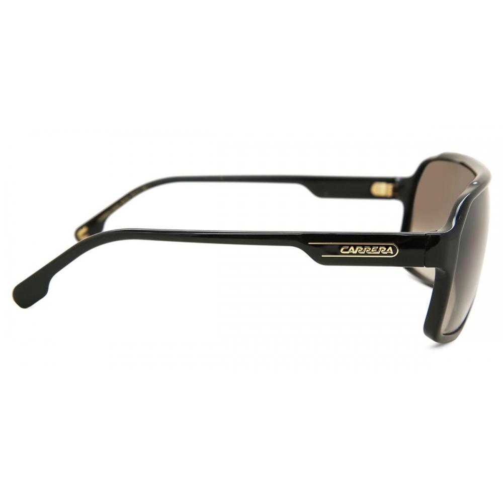 Carrera 1030 S 807 Ha Men SunglaSSeS