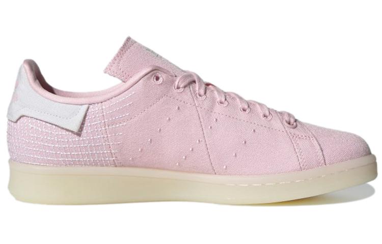 adidas Wmns Stan Smith Primeblue 'Rosa Chiaro' Donna FX5685