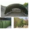 Baichendao Heavy-Duty Waterproof Tarpaulin