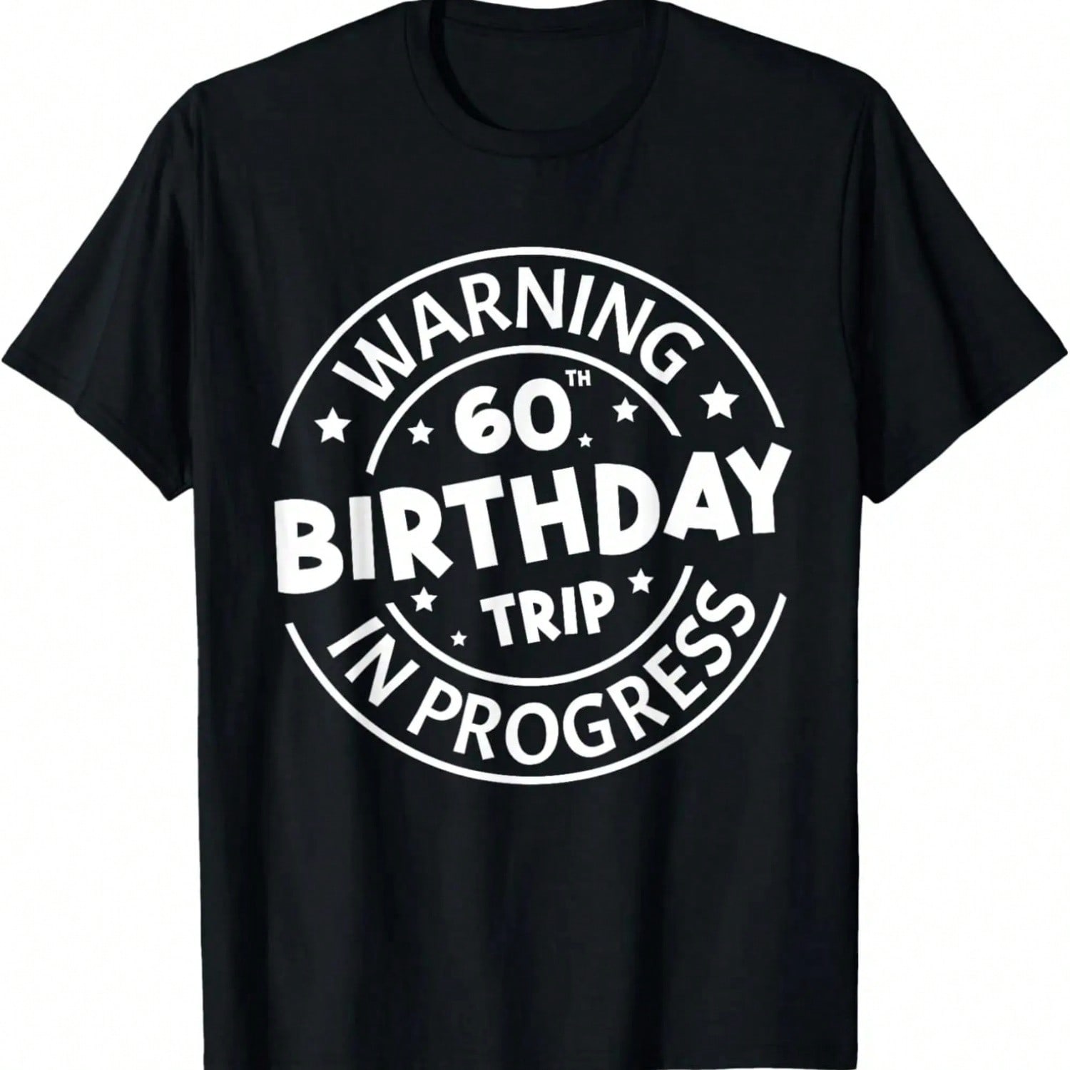 So Many Idiots But Just One Scythe Misanthrope - Halloween T-Shirt S разноцветный