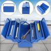Gereedschap organizers – Gereedschapskisten
