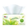 Heart-to-Heart Tea Language 3-Ply Facial Tissues