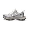 Calzado para hombre – Zapatillas deportivas