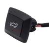Electric trunk switch for haval jolion haval H6 H2 HAVAL F7