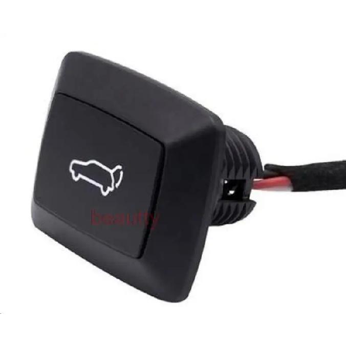 Electric trunk switch for haval jolion haval H6 H2 HAVAL F7