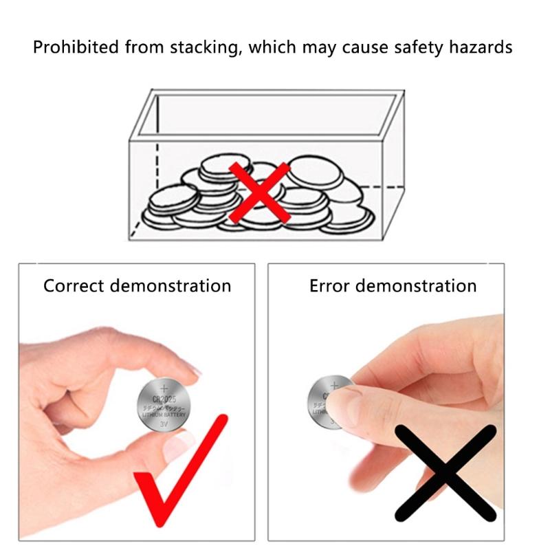 Pack Of 20pcs/10pcs AG4 377/LR626sw High Performances Alkaline Button Cell Batteries For Watches And Calculators