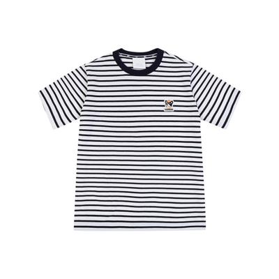Top – T-shirts