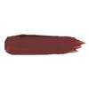 Wet N Wild MegaLast Liquid Catsuit Matte Lipstick, 925B Give Me Mocha, 6g (0.21oz)