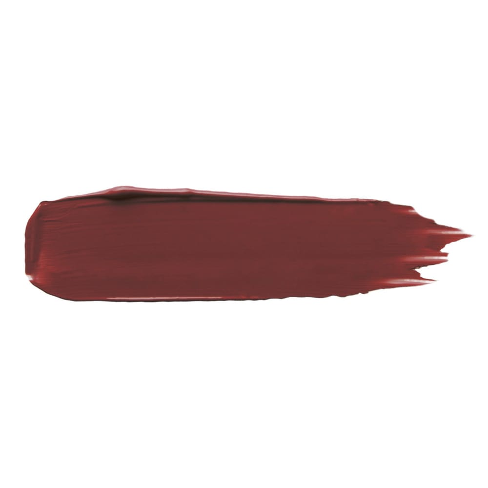 Wet N Wild MegaLast Liquid Catsuit Matte Lipstick, 925B Give Me Mocha, 6g (0.21oz)