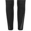 Everlast Womens/Ladies Performance High Waist Leggings