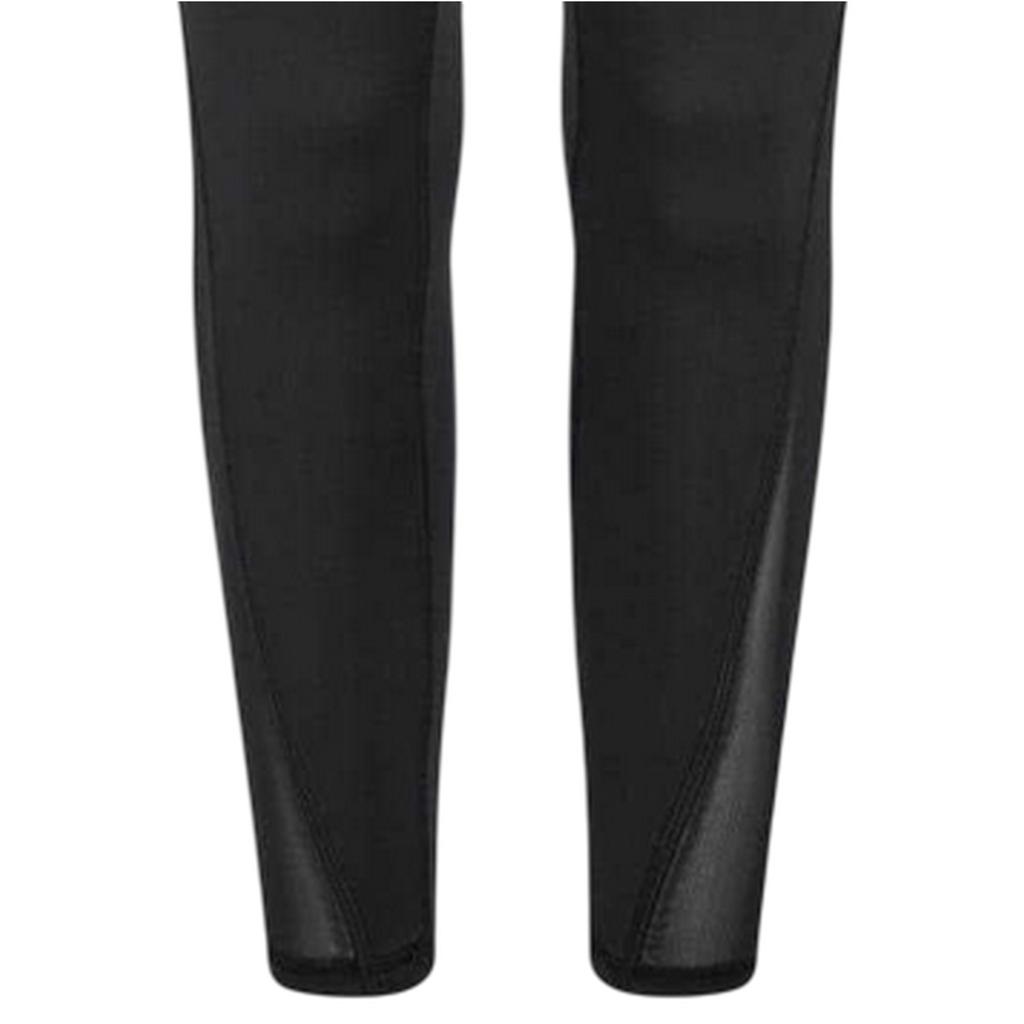 Everlast Womens/Ladies Performance High Waist Leggings