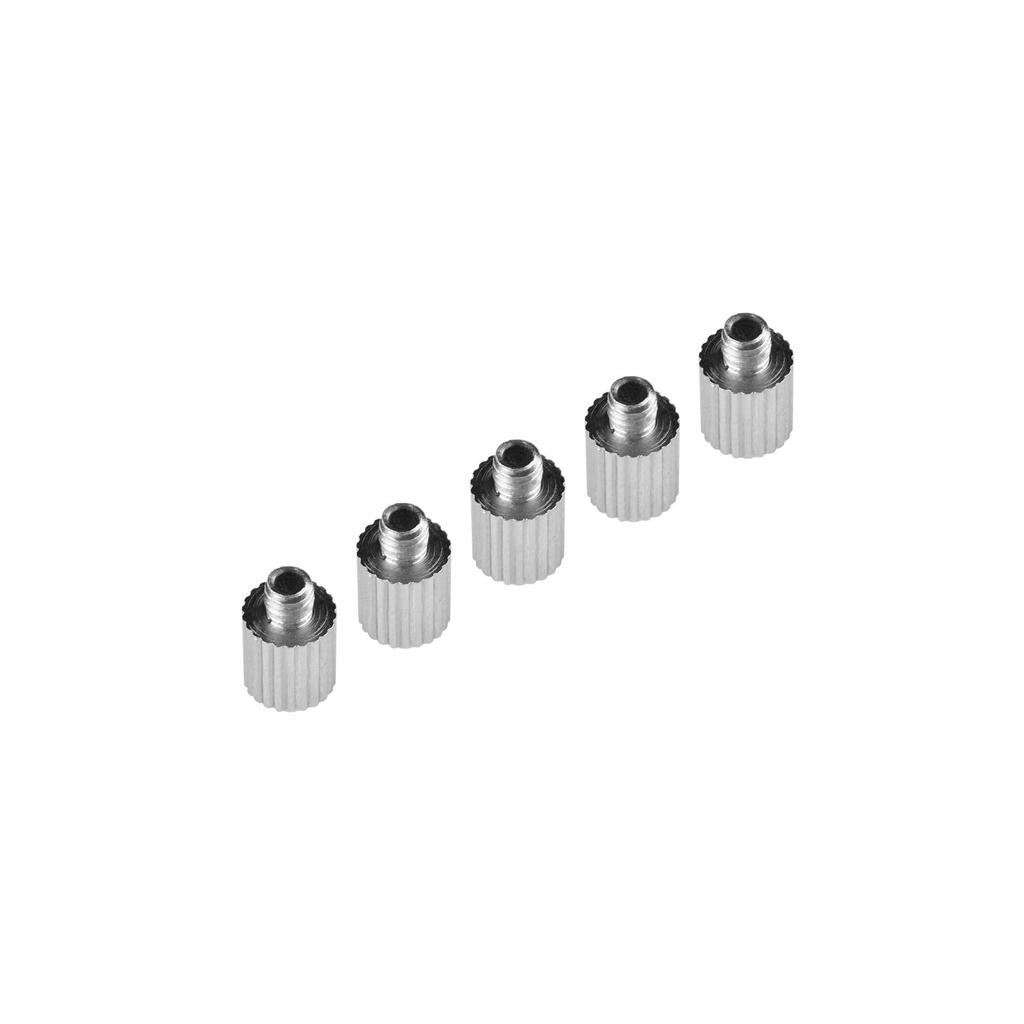 SilverStone M.2 SSD Screw Kit SST-CA04