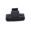 Clip di Fissaggio a Scatto per Vetro Finestrino Porta Escavatore 40mm Per KUBOTA HYUNDAI HITACHI KOBELCO DOOSAN DAEWOO SUMITOMO KATO BUS