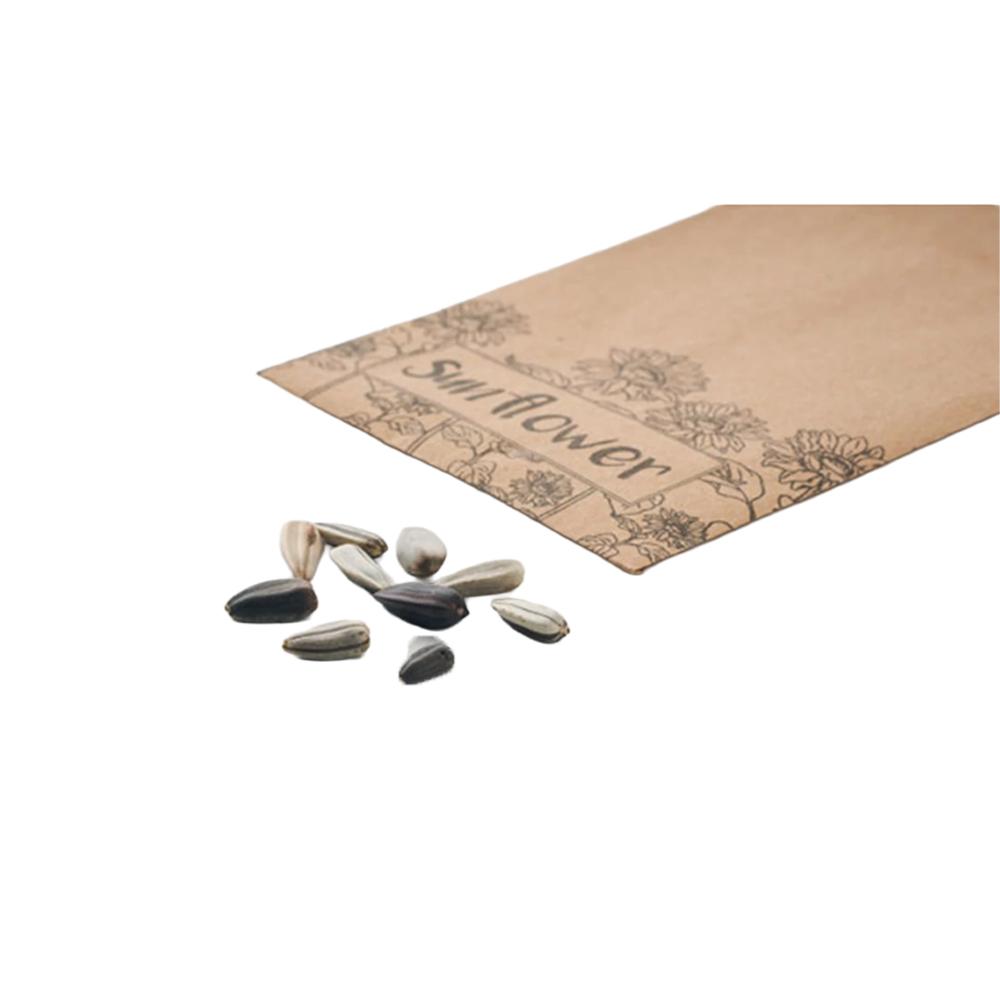 MidOcean Girasol Sunflower Seeds