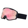 Longchan Double Anti-Fog Ski & Snowboard Goggles