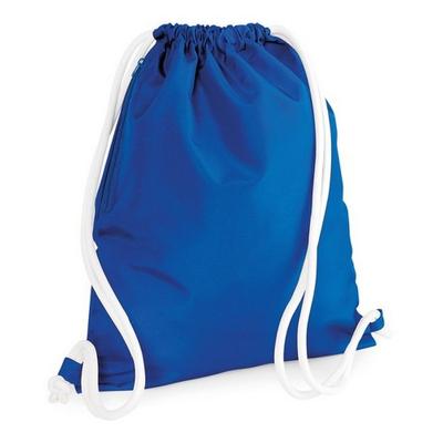 BagBase Icon Drawstring Bag